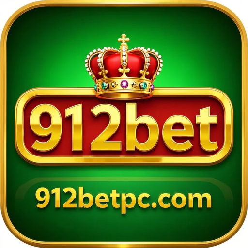 912 bet